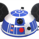 Illustration for article titled Disney Is Reportedly Building a Major iStar Wars/i-Themed Attraction